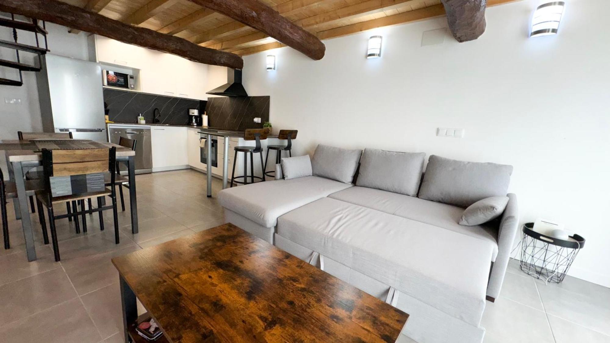 Casa Luna Rural Con Piscina Y Jardin Ourense Exterior photo